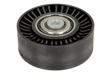 INA НАТЯЖИТЕЛЬ+РЕМЕНЬ OPEL VECTRA C SIGNUM 1.9 CDTI