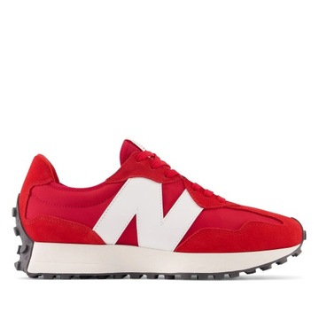 New Balance U327EC Buty unisex