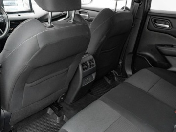 Nissan Qashqai III 2023 Nissan Qashqai NO962AW#1.5 e-POWER N-Connecta, zdjęcie 24