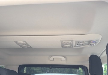 Toyota 2023 Toyota Proace Verso LongAutomatNaviSalon PLBezwypadkowyGwarancja2x drzwi, zdjęcie 29