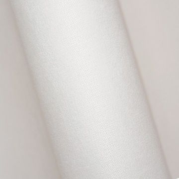 ШТОРЫ EFE 150х400 КРЕМОВАЯ ЛЕНТА На заказ