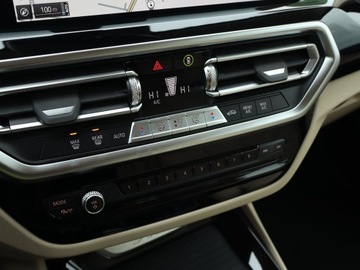 BMW X3 G01 SUV Plug-in Facelifting 2.0 30e 292KM 2022 BMW X3 xDrive30e, Salon Polska, 1. Właściciel, zdjęcie 12
