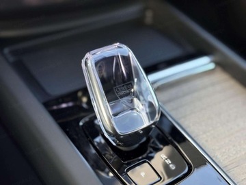 Volvo XC60 II 2026 VOLVO XC60 B5 B AWD Ultra Dark Suv 2.0 (264KM) 2026, zdjęcie 17