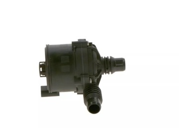 BOSCH 0 392 023 509