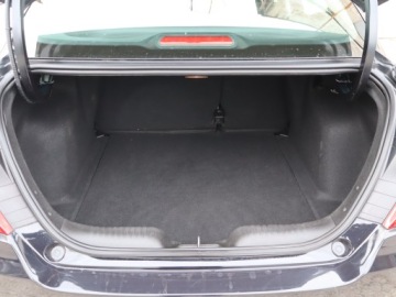 Fiat Tipo II Sedan 1.4 95KM 2018 Fiat Tipo 1.4 16V, Klima, zdjęcie 13