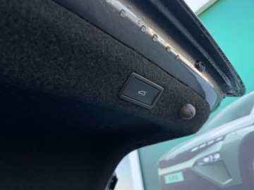 Skoda Octavia IV Liftback 1.5 TSI EVO 150KM 2025 Skoda Octavia Octavia Selection 1,5 TSI m-HEV 150 KM 7-bieg. DSG, maly prz, zdjęcie 9