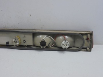 ALFA ROMEO 164 BLENDA ЗАДНИЙ ПОДЪЕМНИК 164004203100