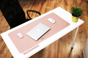 ЛАМИНИРОВАННЫЙ БЛОК А3 МОЙ МАЛЕНЬКИЙ ДРУГ С РАЗЛИЧНЫМИ УЗОРАМИ КОШКА СОБАКА