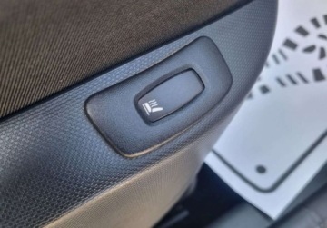 Renault Captur I Crossover 0.9 Energy TCe 90KM 2013 Renault Captur SLICZNY Benzynka BOGATA WERJSA Oryginal ZADBANY 2014r Limit, zdjęcie 13