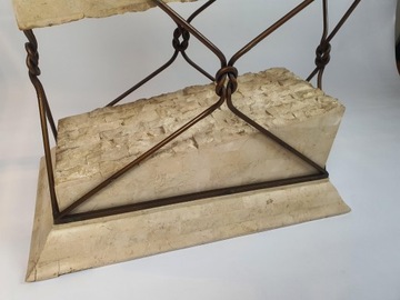 Набор столов для столовой, стульев, современный ФИЛИППИНЫ