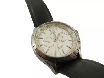 ZEGAREK FESTINA F16781/1