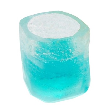 Силиконовый генератор кубиков льда, 6 ледяных стаканов