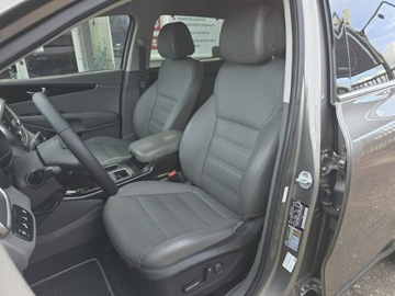 Kia Sorento III 2016 Kia Sorento 3.3 Benzyna V6 290 KM, 4x4, Skóra,, zdjęcie 6