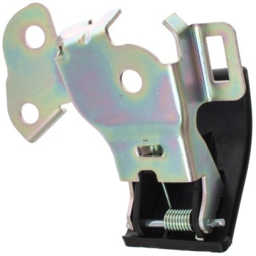 РУЧКА ДЛЯ ОТКРЫТИЯ КАПОТА MINI R55 R56 R57