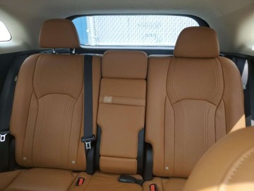 Lexus RX V 2022 Lexus RX 350 2022 3.5l 3.5 Benzyna 295KM, zdjęcie 10