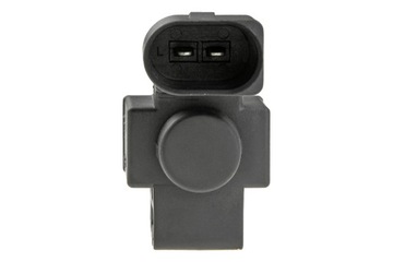 ELEKTROVENTIL ŘÍZENÍ SBĚRATEL SACÍ AUDI SEAT SKODA VW