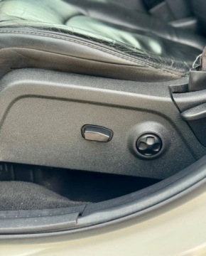 Fiat Freemont 2.0 Multijet II 16v 170KM 2015 Fiat Freemont 2.0 mjet diesel 170KM Black Code 4x4 Automat DVD TV Nawi Sko, zdjęcie 17