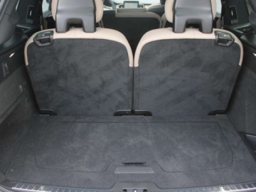 Volvo XC90 II 2026 VOLVO XC90 B5 AWD Ultra Dark Suv 2.0 (250KM) 2026, zdjęcie 20