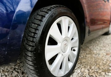 Citroen C4 I 2005 Citroen C4 AUTOMAT tempomat czujniki Warszawa Gwarancja w cenie VWWA 2.0, zdjęcie 33