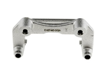 JARZMO ZACISKU HAMULCOWEGO NTY HZT-MZ-002A L/P TYŁ