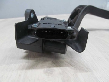 DUCATO BOXER JUMPER 06-14 PEDAL POTENCJOMETR GAZU 0280755049 1349820080