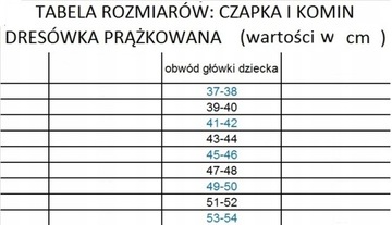 детская двухслойная шапка с ушками, шарфик серый, ХИТ