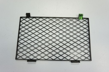 HONDA XL 1000 V VARADERO 03-06 OSŁONA CHŁODNICY