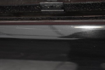 ДВЕРЬ ПЕРЕДНЯЯ ЛЕВАЯ BMW E36 COMPACT 99R