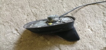 VW PASSAT B7 АНТЕННА 3C0035507M