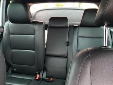 Volkswagen Tiguan II 2016 Volkswagen Tiguan S 2016 2.0l 2.0 Benzyna 200KM, zdjęcie 10