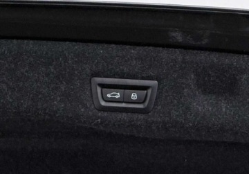 BMW Seria 5 G90-91 2024 BMW Seria 5 I wlasciciel M Sport 360 Gwarancja Bezwypadkowy FVAT23, zdjęcie 14