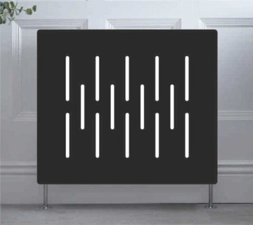 Крышка радиатора Крышка радиатора