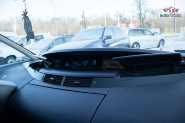 Renault Espace IV Van 2.0 dCi 150KM 2008 Renault Grand Espace GRAND 2.0DCI*7osób*Serwis, zdjęcie 28