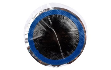 Штифт Шиномонтажные штифты 10мм - REDATS Premium