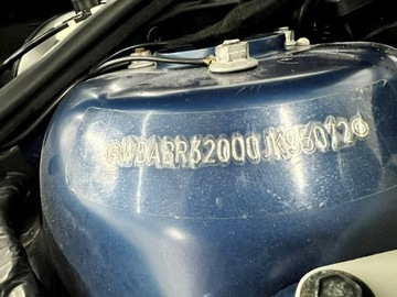 BMW Seria 3 E46 Cabrio 325 i 192KM 2000 BMW 325 E46 2000r Cabrio 2.5benzyna + LPG, zdjęcie 34