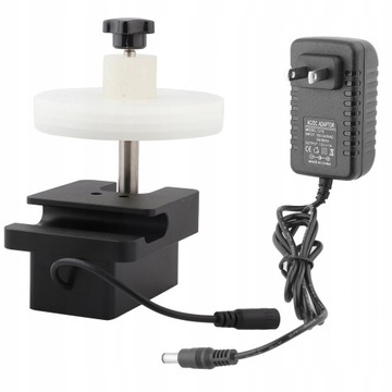 PRO-JECT ОТЖИМ ВИНИЛОВЫХ ПЛАСТИНОК CLE WASHER