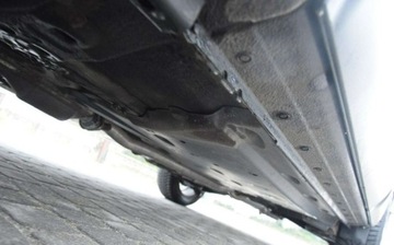 Nissan Qashqai I Crossover 2.0 140KM 2010 Nissan Qashqai 2.0B Navi Kamera Oryginal Lakier 137 Tys Km Sprowadzony Opl, zdjęcie 20