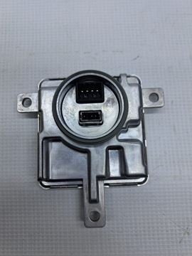 MĚNIČ AUDI VOLKSWAGEN HELLA 5DV 009 935-031