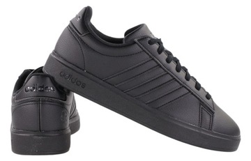 Buty męskie adidas GRAND COURT 2.0 GW9198