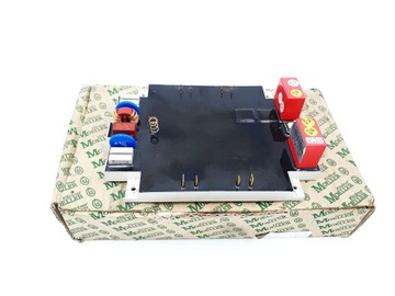 MODUŁ MOELLER DIL M 500-XSPE DILM500XSPE DILM500