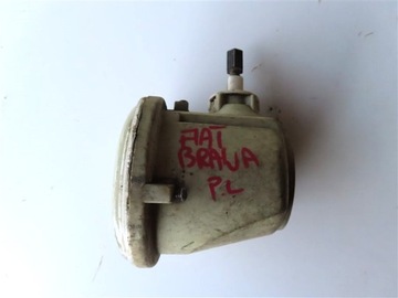 FIAT OE 37040748