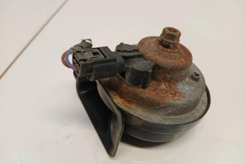 KLAKSON BMW 7 (E65, E66 E67) 6968441 3.0L DIESEL 170KW 2006