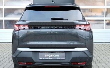 Peugeot 5008 III 2025 Peugeot 5008 1.2 mHEV 145KM GT SS e-DCS6 2025 Hybryd Gwarancja od RiA, zdjęcie 12