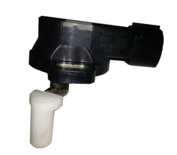 ГАЗОВЫЙ ПОТЕНЦИОМЕТР COROLLA AVENSIS LC90 89281-35020