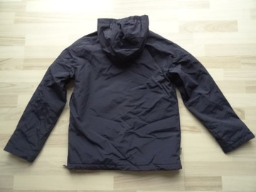 КУРТКА-АНОРАК NAPAPIJRI NORTHFARER размер 16/170 ШАНС, НОВАЯ? _#,