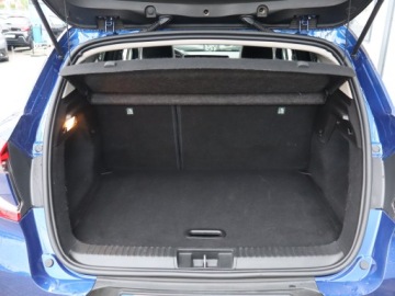 Renault Captur II Crossover 1.0 TCe 100KM 2020 Renault Captur 1.0 TCe, Salon Polska, GAZ, Skóra, zdjęcie 12