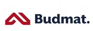 BUDMAT MODULAR STEEL Черепица VENICE X-MATT