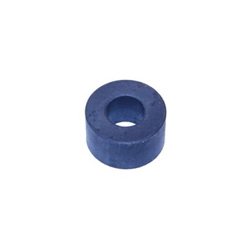 Tuleja dystansowa piasty noża 22 mm x 12 mm