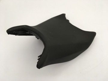 KTM DUKE 390 11- Сиденье водителя