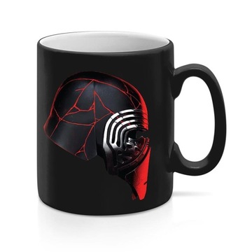 KUBEK STAR WARS KYLO INVICTUS 1928